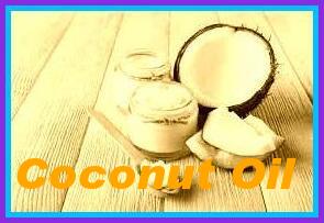 Ghee or Coconut Oil, Which One is Better For Weight Loss ?