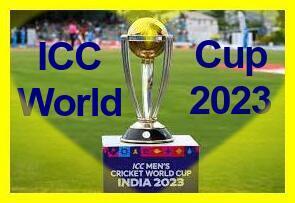 IND vs AUS 2023 World Cup Highlights